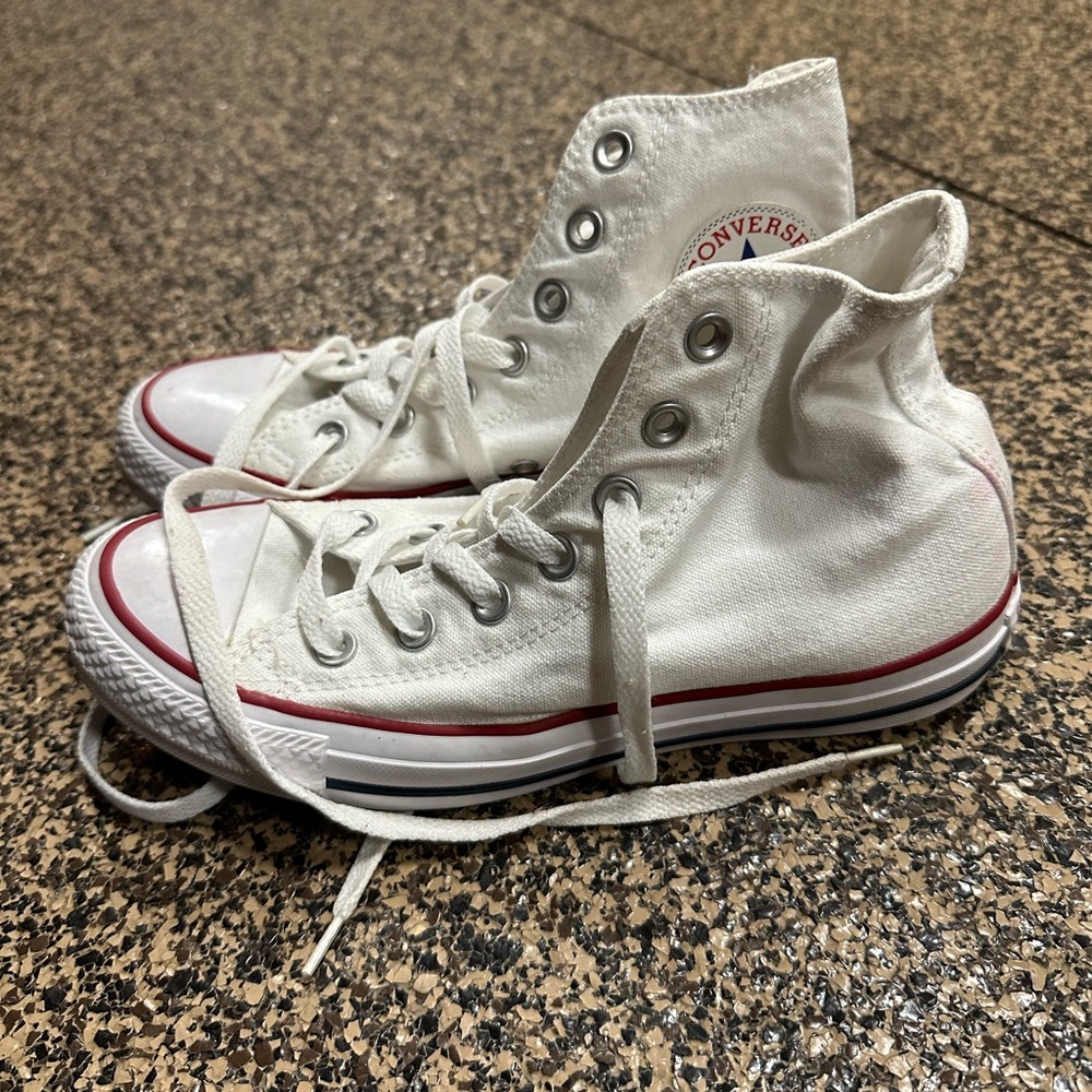 Converse